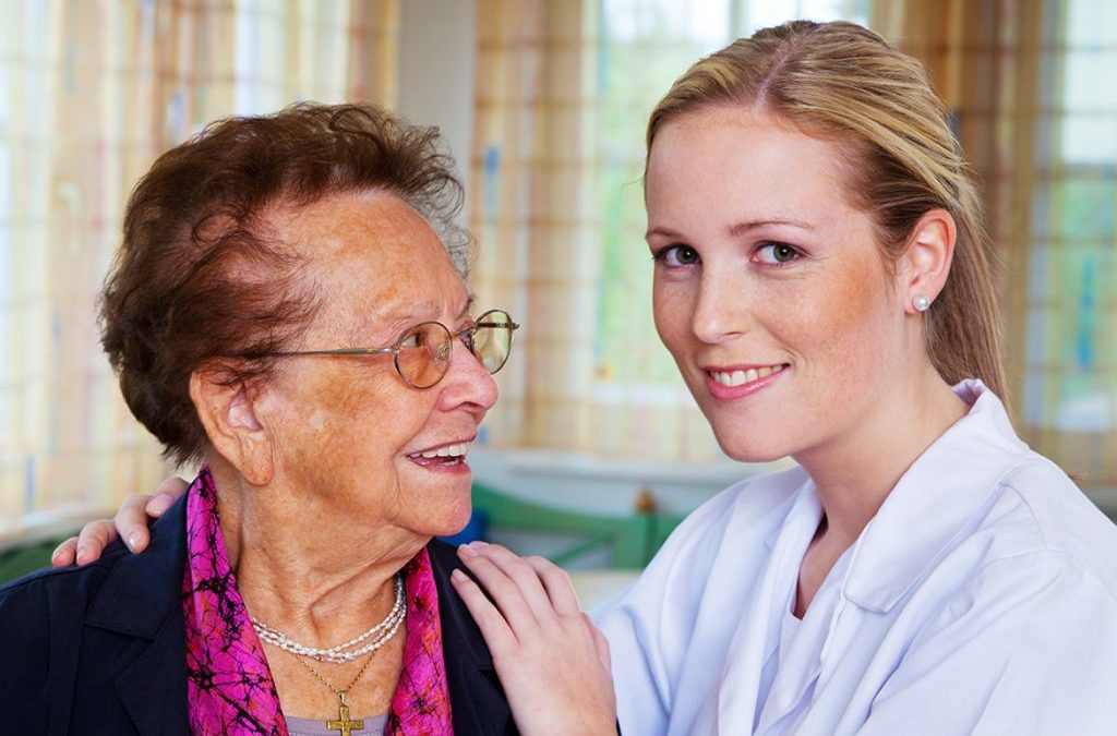 what-are-the-different-types-of-home-health-care-services