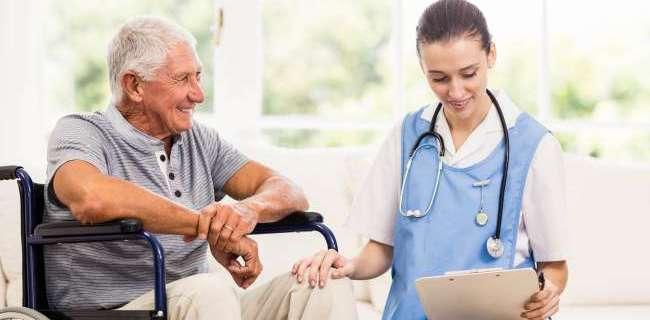 home-healthcare-Mission Viejo