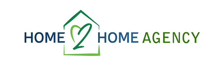Home 2 home care